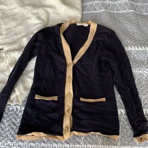 Tory Burch Women’s sweater